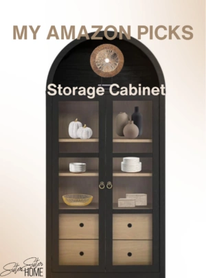 Storage-Cabinet-new-Edit-929-x-1254-px-300x405