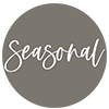 seasonal