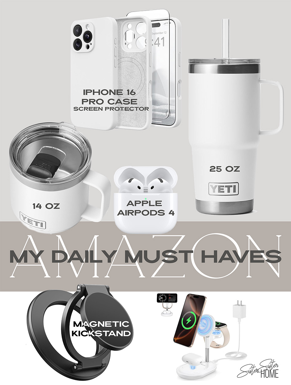 Yeti coffee mug, yeti tumbler, Ipods, iPhone cover