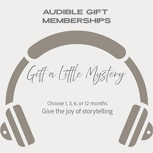 audible-gift-memberships-give-the-gift-of-storytelling