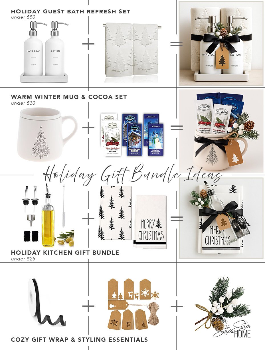 holiday-gift-bundle-ideas-organic-modern-under50