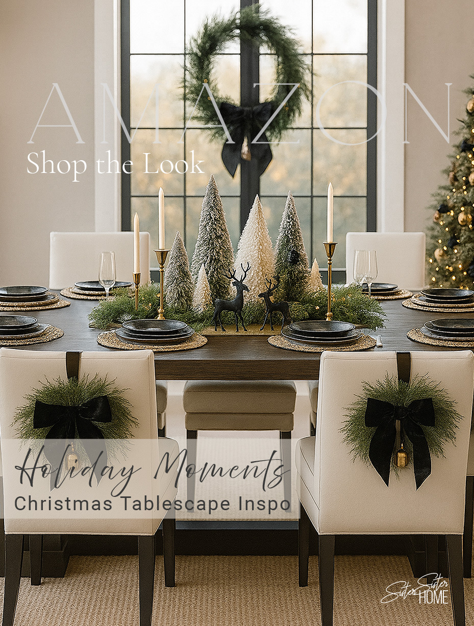 holiday-moments-christmas-tablescape-inspo-organic-modern-dining-decor