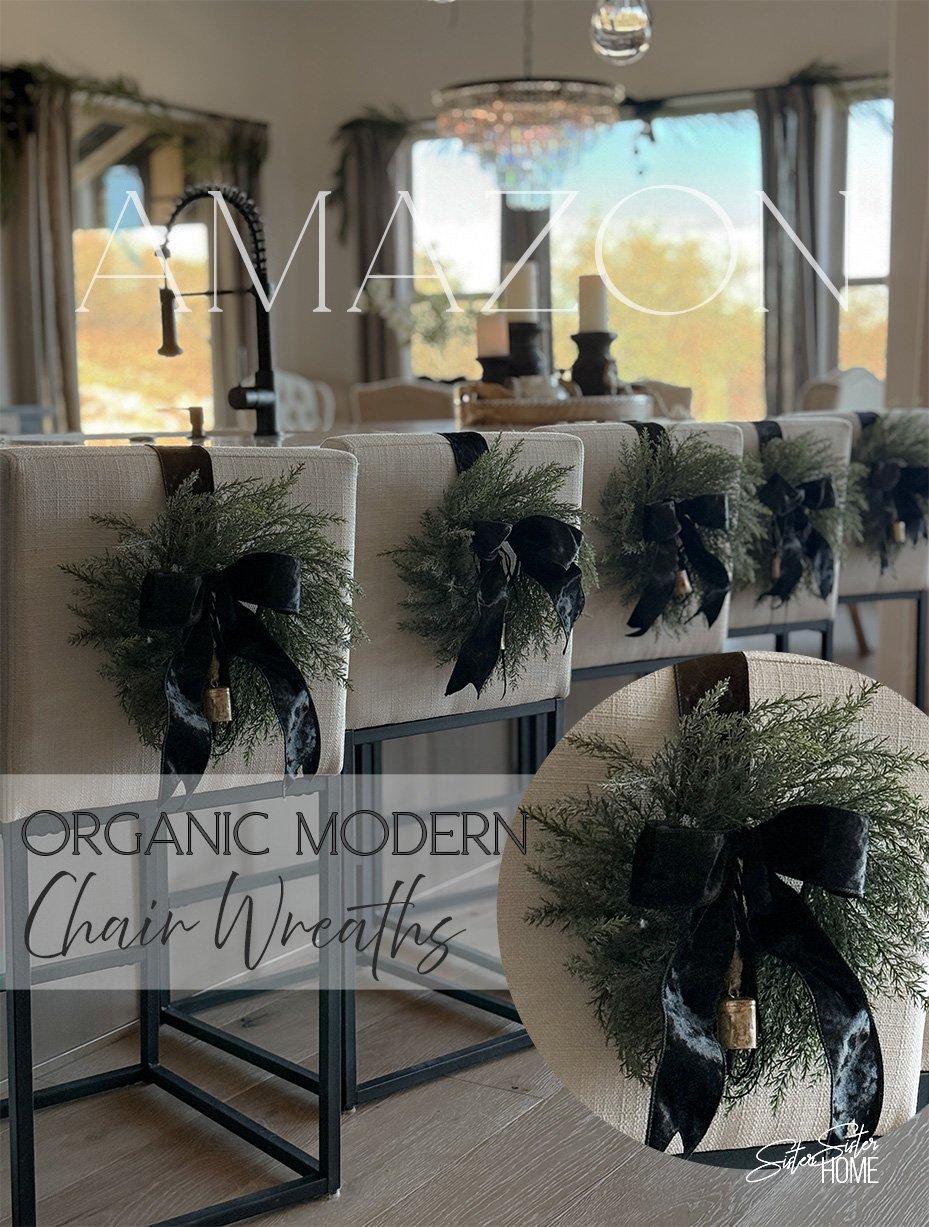 organic-modern-chair-wreaths-amazon