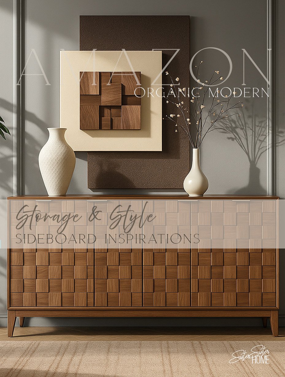 organic_modern_sideboard_inspirations